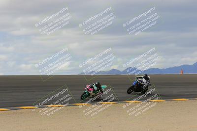 media/Feb-24-2023-Apex Assassins (Fri) [[1dfdb28110]]/Trackday 2/Session 2 (Bowl)/